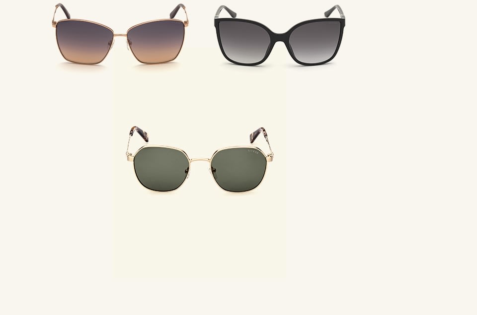 Guess eyewear official clearance site